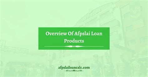 afpslai rebates 2024 requirements|You asked, we answered! Here are answers to six more of the top .